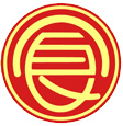 SuSu Gourmet Inc