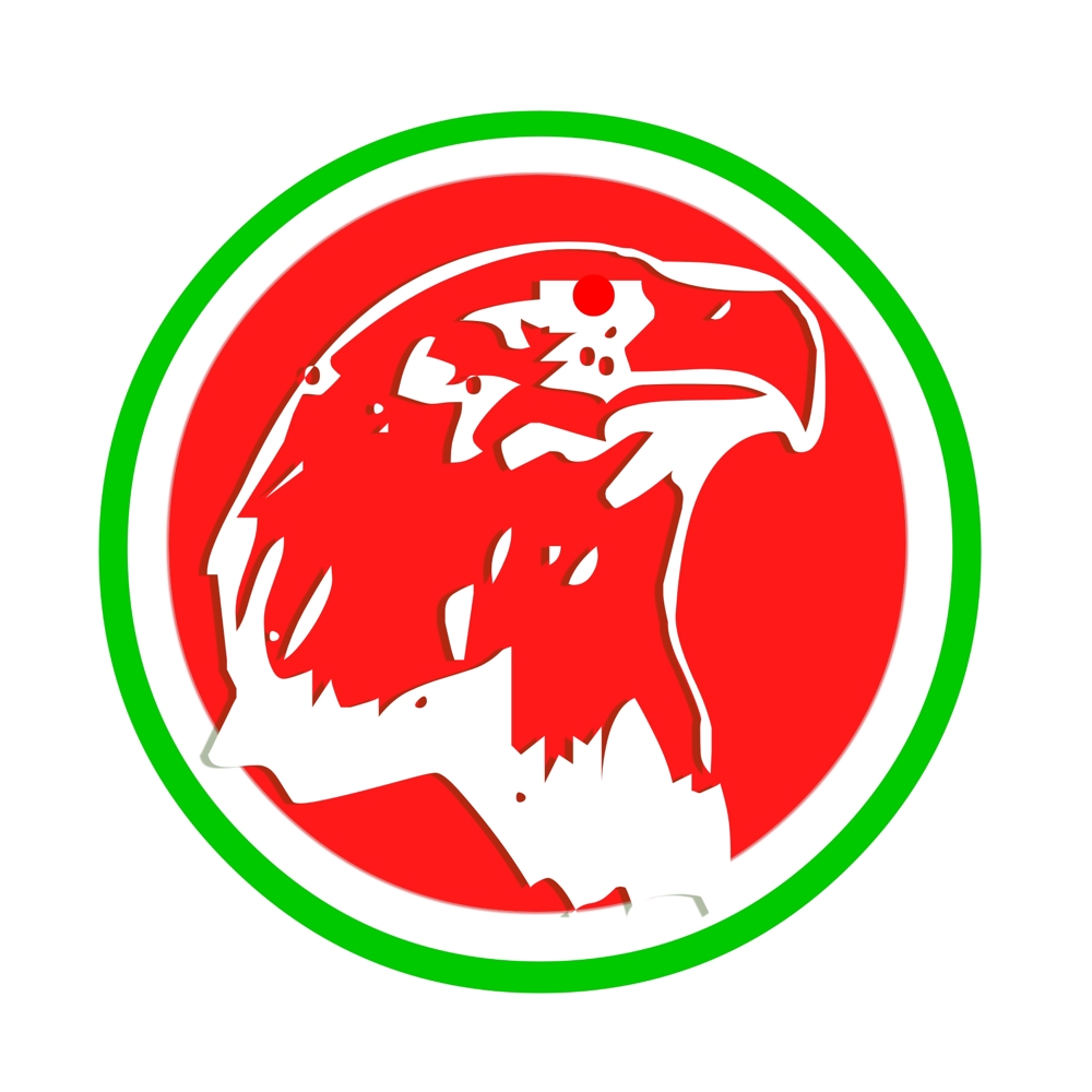 Eagle Kitchen Supply